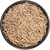 Mevlana Bazaar Biberiye 500 Gr