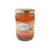 Mevlana Bazaar Cıcek Bal 850 gr