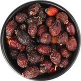 Mevlana Bazaar Kuşburnu Çay 1000 Gr