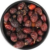 Mevlana Bazaar Kuşburnu Çay 500 gr