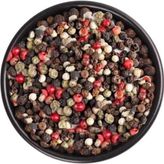 Mevlana Bazaar Tane Biber Karışık 500 Gr