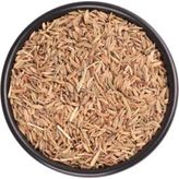 Mevlana Bazaar Tane Kimyon Baharat 1000 Gr