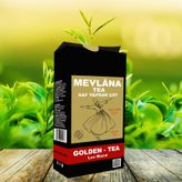 Mevlana Çay