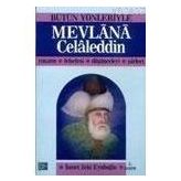 MEVLANA CELALEDDIN - İSMET ZEKI EYÜBOĞLU