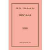 Mevlana Diriliş Yayınları