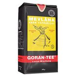 Mevlana Goran Tee 200 gr Sade Yaprak Çay