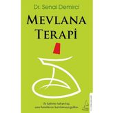 Mevlana Terapi Destek Yayınları