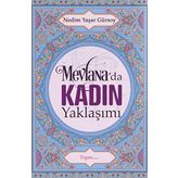 Mevlana'da Kadın Yaklaşımı