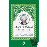 Mevlid-i Nebevi Mevlid-i Şerif