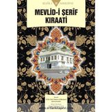 Mevlidi Serif Kiraati