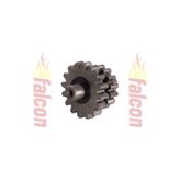 MEXICO 150 (125 CC) MARŞ DİŞLİSİ KÜÇÜK ORİJİNAL