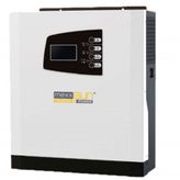 Mexxsun 24V 3000Watt Akıllı İnverter