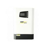 Mexxsun 48V 5000Watt Akıllı İnverter