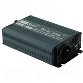 Mexxsun 600W Modifiye Sinüs 12V İnverter
