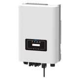 Mexxsun Deye 25Kw Trifaze Inverter
