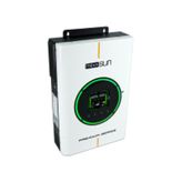 Mexxsun Premium 4Kw 24V Akıllı İnverter