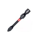 Mey İthalat® 03617 Torsion Pz2 50 Mm Bits Uç