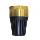 Mey İthalat® 1 1/2 Yaylı Dip Klape