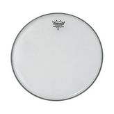Mey İthalat 14'' Snare Ambassador Hazy Trampet Derisi - Çok Renkli