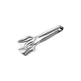 Mey İthalat 21 cm Pasta Servis Maşası - Çok Renkli - 10 cm