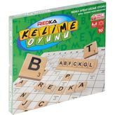 Mey İthalat® 5310 Kelime Oyunu