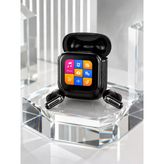 Mey İthalat AI BLUETOOTHLU KULAKLIK