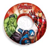 Mey İthalat® Avangers Can Simidi 50 Cm