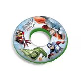 Mey İthalat® Avengers Can Simidi 50 Cm