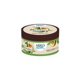 Mey İthalat Avokado Yağı 250 ml