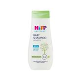 Mey İthalat® Bebek Şampuanı 200 Ml