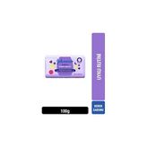 Mey İthalat Bedtime Bebek Sabunu 100 G