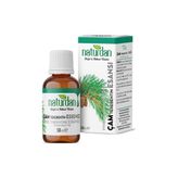 Mey İthalat Çam Terebentin Esansı 50 ml