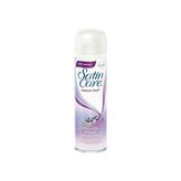 Mey İthalat Care Tıraş Jeli, 200 ml