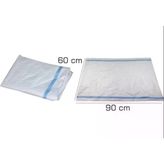 Mey İthalat® Çuval 60X90