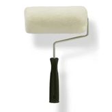 Mey İthalat® Dekor 1035 Pösteki Rulo 20 Cm