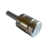 Mey Ithalat® Demir Kapı Denge Makarası (Metal) - Renkli