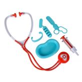 Mey İthalat® Doktor Seti