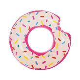 Mey İthalat Donut Deniz Simidi - Çok Renkli