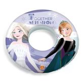 Mey İthalat® Frozen Can Simidi 50 Cm