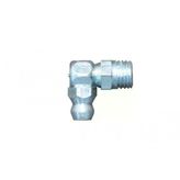 Mey İthalat® Gresörlük 90 Derece 1/8X28 Bspt