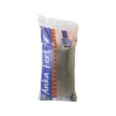 Mey İthalat Gübre, Ankafert Organomineral 7-21-0 +15 Om [50 Kg]