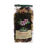 Mey İthalat Hatmi Çiçeği 40 G