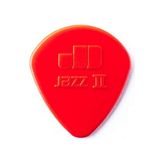 Mey İthalat Jazz Iı Nylon Red Pena