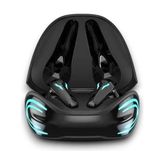 Mey Ithalat® K68 Mini Bluetooth Kulaklık - Renkli