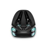 Mey Ithalat® K68 Mini Bluetooth Kulaklık