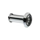 Mey İthalat® Kapı Dürbünü 35-50 Mm