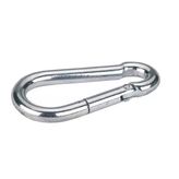 Mey İthalat® Karabina Yaylı 4 Mm ( 5 Adet)
