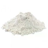 Mey İthalat® Kartonpiyer Alçı 1 Kg
