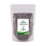 Mey İthalat Lavanta Kurusu 200G