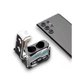 Mey İthalat® Mk 47 Bluetooth Kulaklik